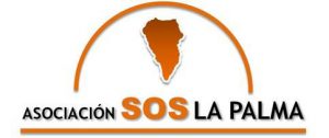 Asociación Solidaridad SOS La Palma